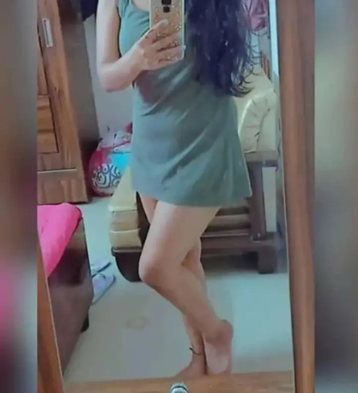 Guwahati call girls